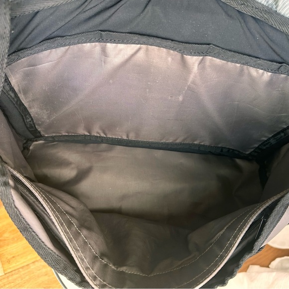 Timbuk2 Messenger Bag Cross Body TB2 Laptop Travel Case Weekender Unisex… - Picture 7 of 14